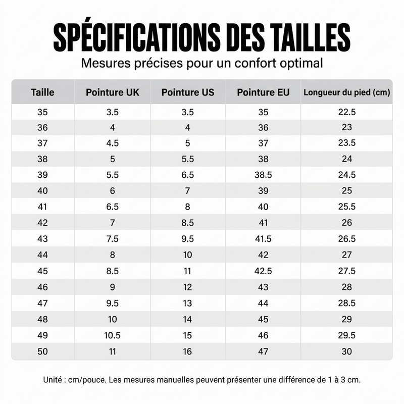 Bottes de combat tactiques hautes en plein air pour hommes et femmes