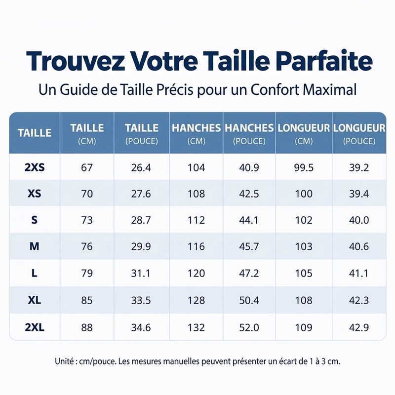 Pantalon d'hiver épais pour femme, doublé de peluche