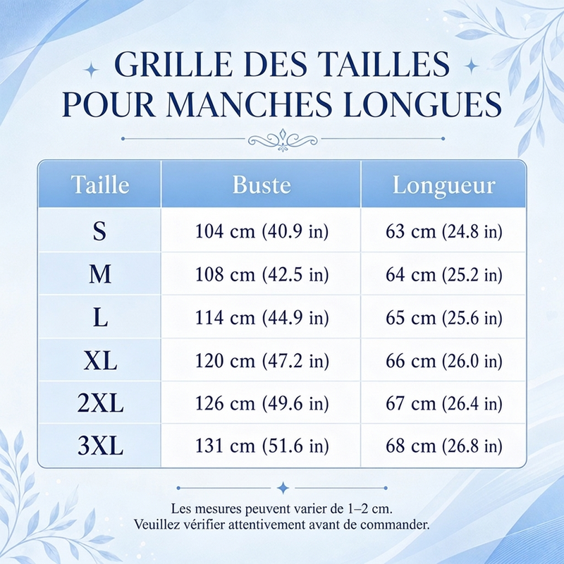Haut à manches longues en maille gaufre à col en V pour femmes