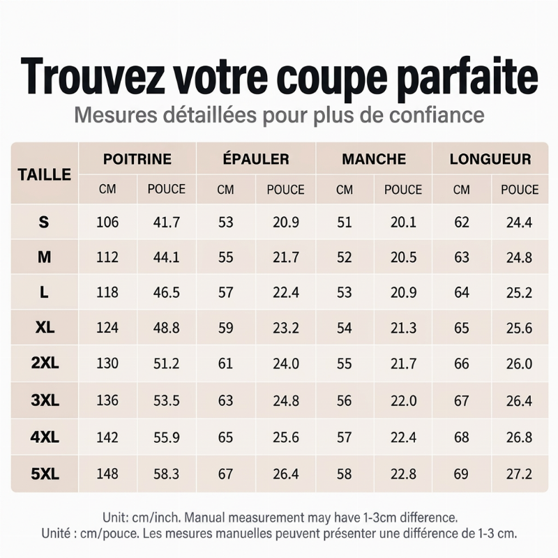 Pull en tricot à capuche décontracté pour femme