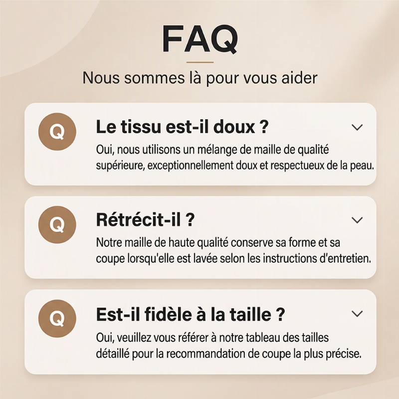 Pull en tricot à capuche décontracté pour femme