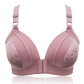 Soutien-gorge push-up sans fil pour femmes-19