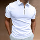 Polo classique pour homme - Achetez-en 2 Livraison gratuite