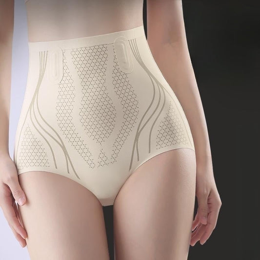 Short de réparation et de mise en forme des fibres Ice Ion