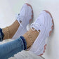 Femmes Casual Marche Sneaker Orthopedic Arch Diabetes Support 2023