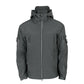 Veste imperméable d'extérieur pour hommes Imperméable Softshell léger