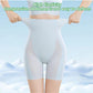 Culotte de maintien ultra-fine et refroidissante pour le contrôle du ventre