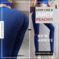 2023 Donne pantaloni yoga Leggings stretti sexy