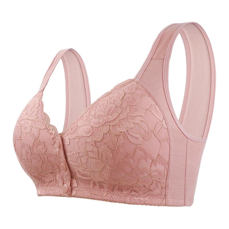 💖ACHETER 1 GRATUIT 1🔥 Soutien-gorge à fermeture frontale