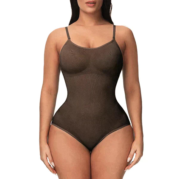 Promotion de Noël -49% de réduction🥰Bodysuit une pièce