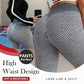 2023 Donne pantaloni yoga Leggings stretti sexy