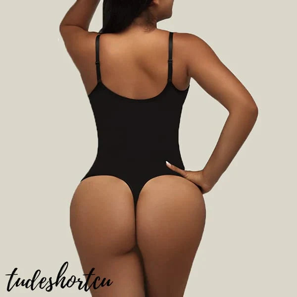 Promotion de Noël -49% de réduction🥰Bodysuit une pièce