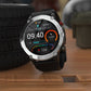 Montre de sport tactique Bluetooth HD-LCD 2023💥livraison gratuite