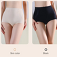 Pantalon de corps de levage de hanche de suspension féminine