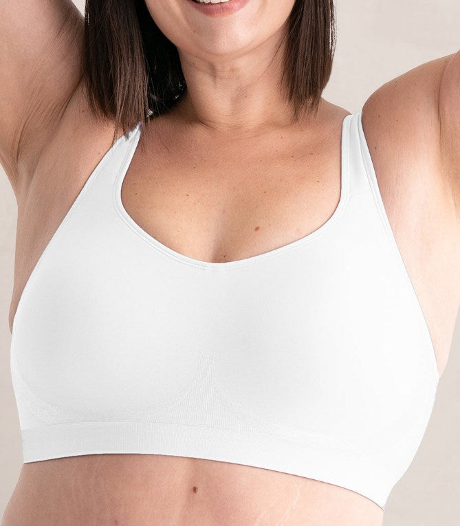 Soutien-gorge gainant sans fil Daily Comfort