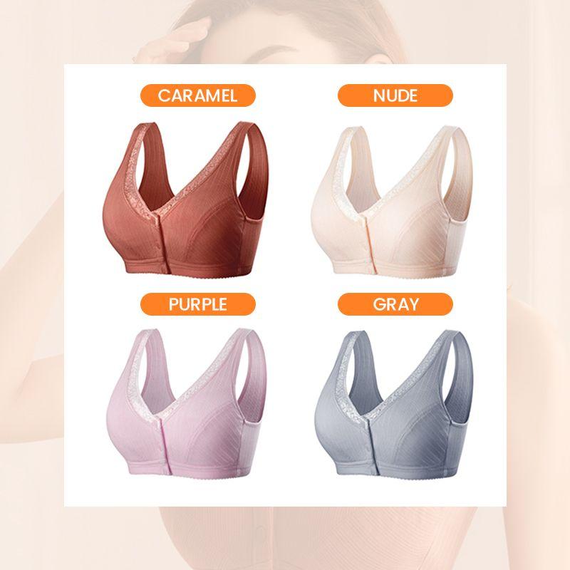 Elomi Femmes Morgan à Ruban Armatures Dentelle Extensible Soutien-Gorge Elomi Femmes Morgan à Ruban Armatures Dentelle Extensible Soutien-Gorge