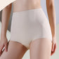 Pantalon de corps de levage de hanche de suspension féminine