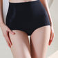 Pantalon de corps de levage de hanche de suspension féminine
