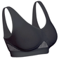 🔥Limited Time Offer🔥Soutien-gorge respirant Cool Liftup Air