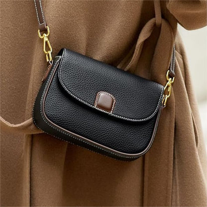 🔥[50% de réduction ] 👜2025 Nouveau sac à bandoulière pour femme