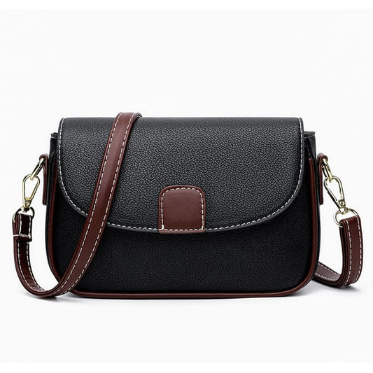 🔥[HOT SALE 39% OFF] 2023 Nouveau sac à bandoulière pour femme