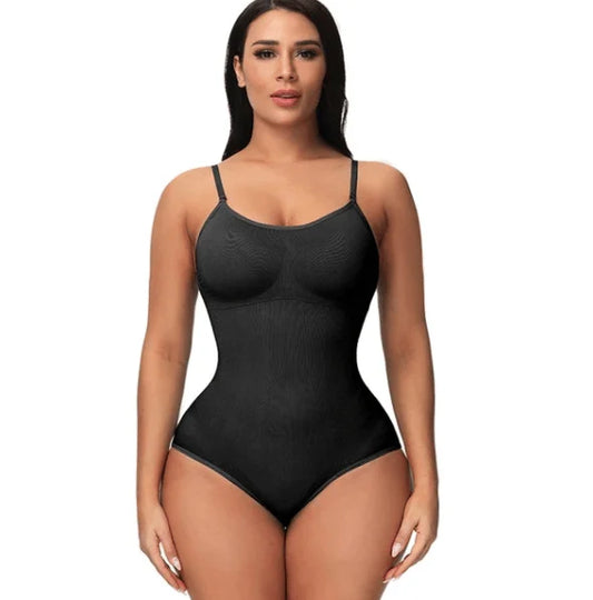 Promotion de Noël -49% de réduction🥰Bodysuit une pièce