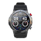 Montre de sport tactique Bluetooth HD-LCD 2023💥livraison gratuite