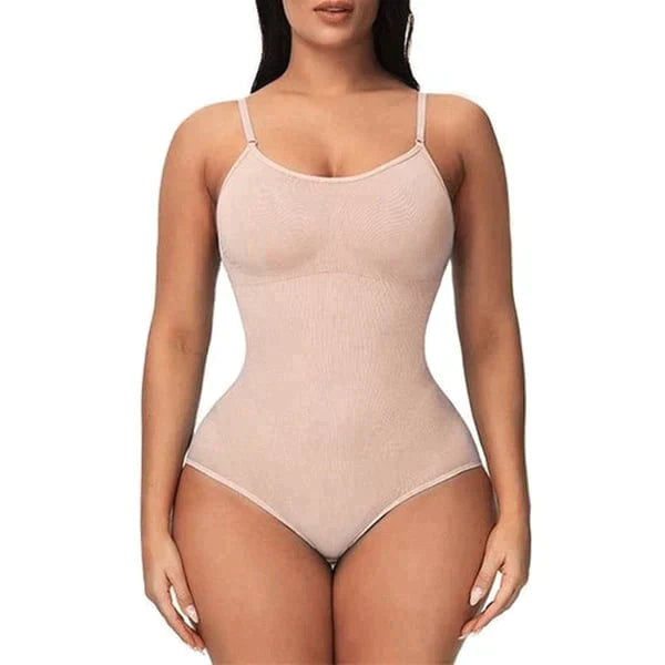 Promotion de Noël -49% de réduction🥰Bodysuit une pièce