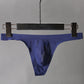 String bas sexy pour hommes
