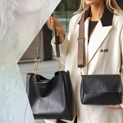 Sacs à main rétro de mode pour femmes, sacs à bandoulière