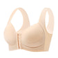 Soutien-gorge push-up avec boucle sur le devant🔥Achetez-en 2, obtenez-en 1 gratuit