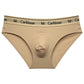 Slip sexy taille moyenne 3D U-Convex pour hommes🔥🔥Nouveauté - 49% de réduction🔥🔥