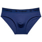 Slip sexy taille moyenne 3D U-Convex pour hommes🔥🔥Nouveauté - 49% de réduction🔥🔥